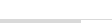 mon epargne online