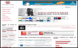 changer de banque