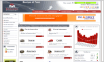 banque et taux