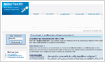 banque taux