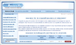 assurance vie