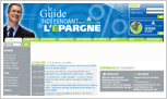 FranceTransactions Guide Epargne