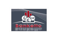 Banketto : Comparateur de frais bancaires