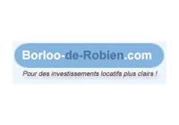 Scellier Borloo Robien