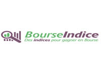Bourse indice