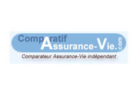 Comparatif Assurance Vie