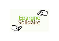 Epargne Solidaire