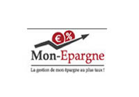 Mon Epargne : Gérer son épargne en toute simplicité