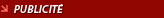 épargne online placement