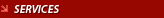 épargne online placement