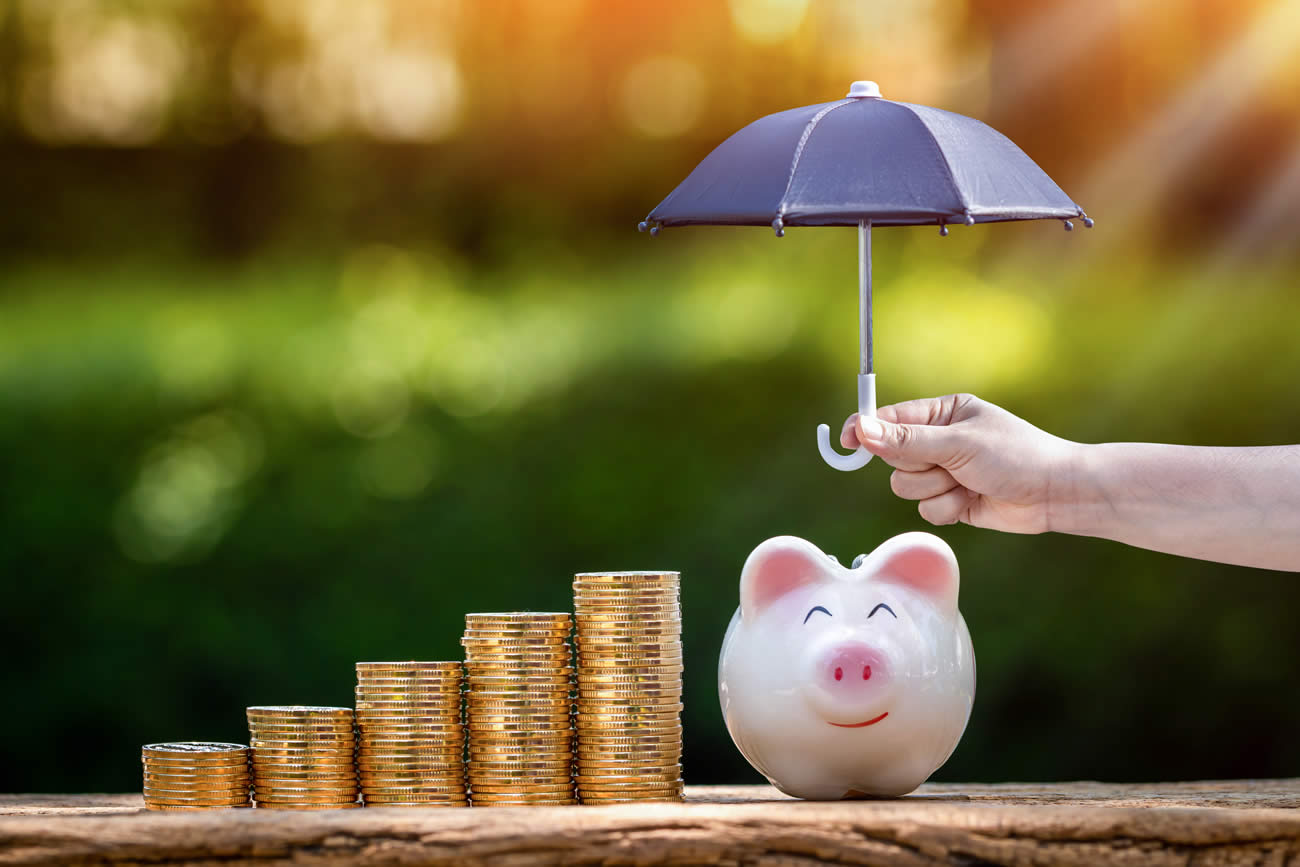 Les CGP recommandent la prudence au second semestre 2023