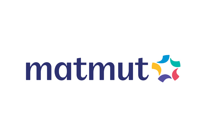 Livret MATMUT : 50€ offerts pour 5000€ versés