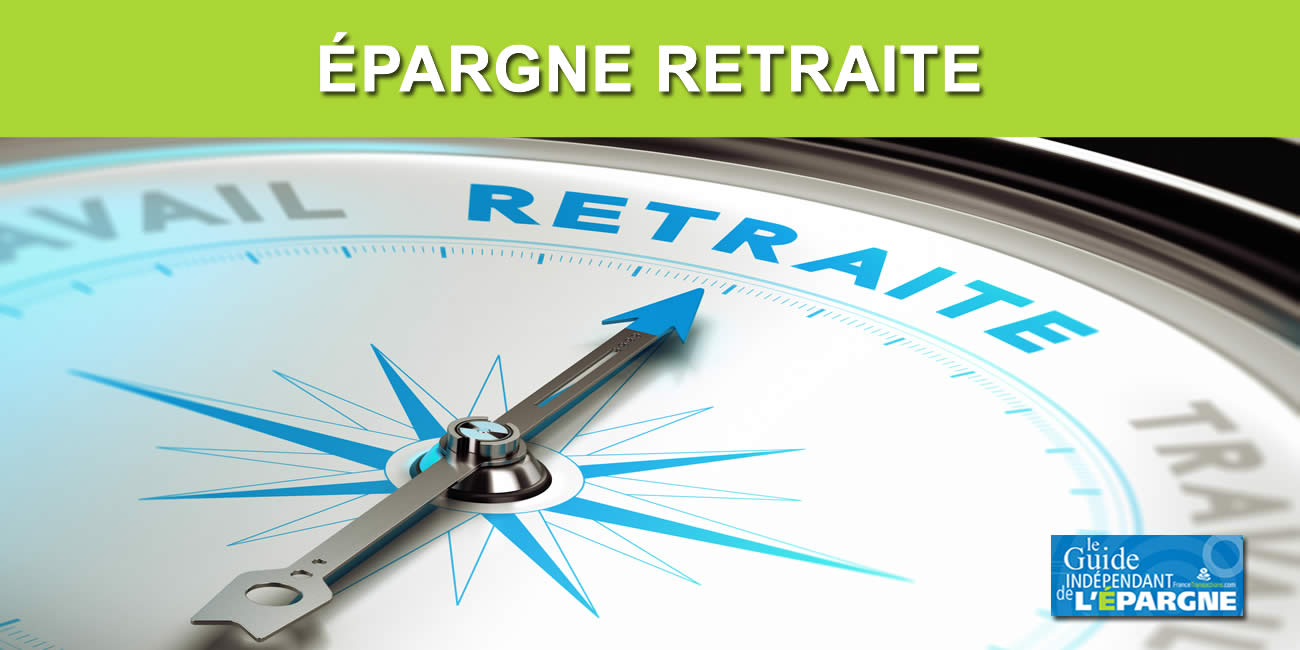 Plus de 8 Français sur 10 convaincus par la mise en place d'une retraite par capitalisation Plus de 8 Français sur 10 convaincus par la mise en place d'une retraite par capitalisation