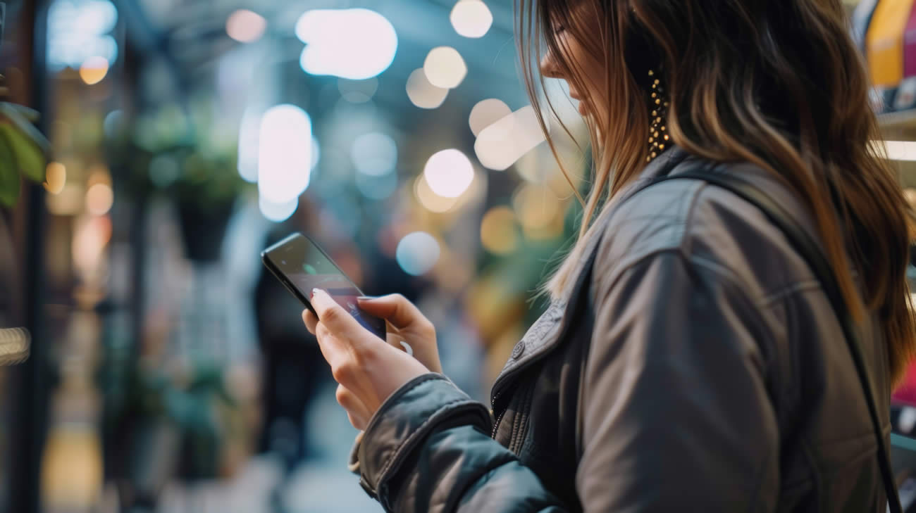 App DISTINGO : pour gérer son épargne sur mobile