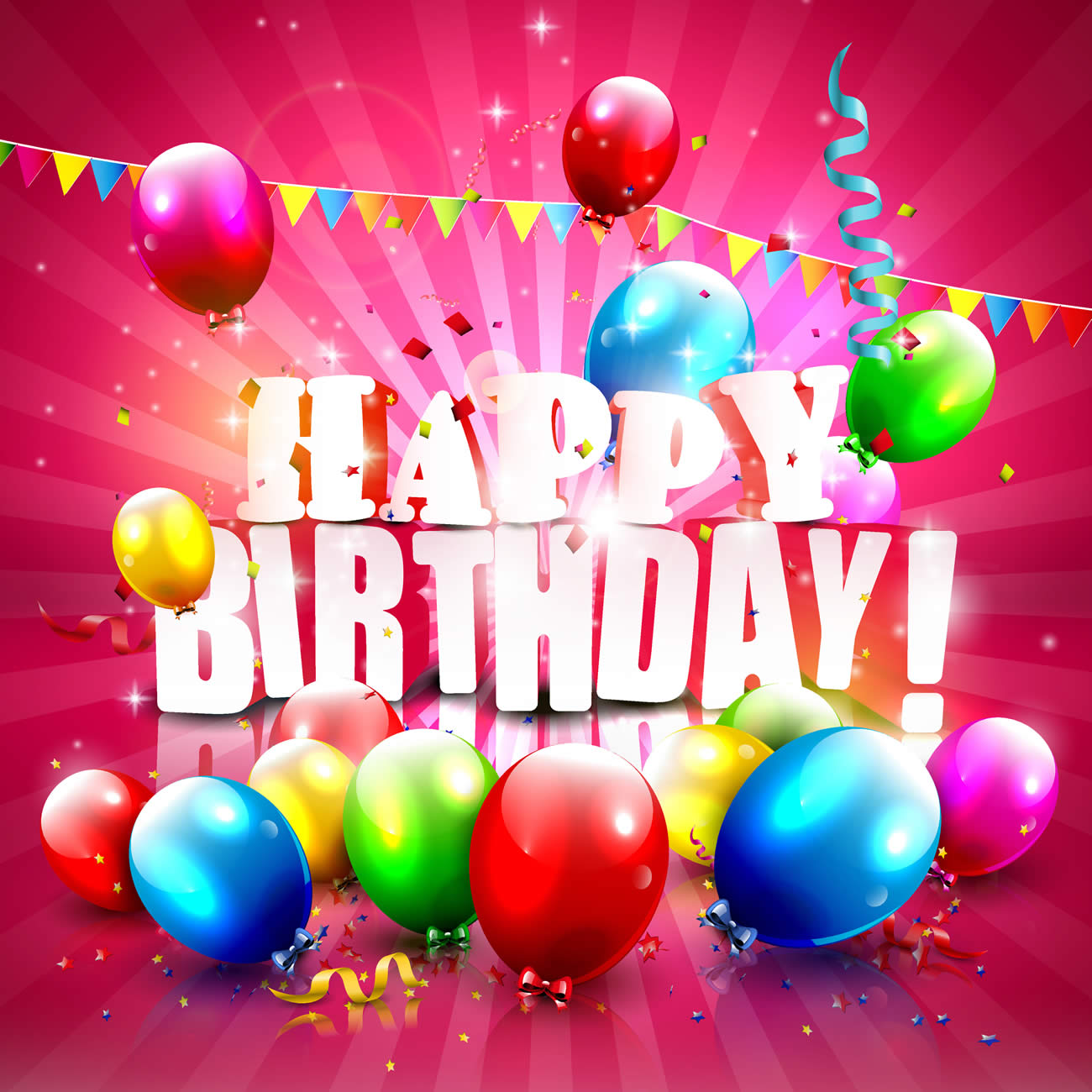 Yomoni lance une offre dédiée aux CGP Yomoni lance une offre dédiée aux CGP