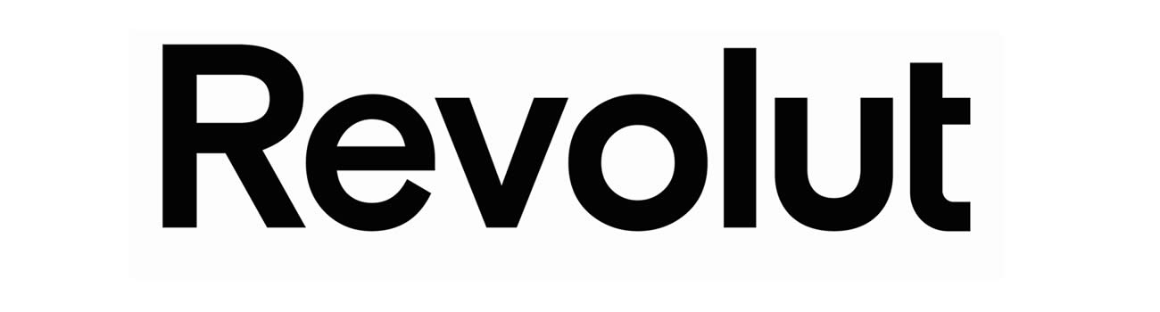 Compte épargne Revolut : ajustements des taux de rémunération à compter du 10 juin 2026
