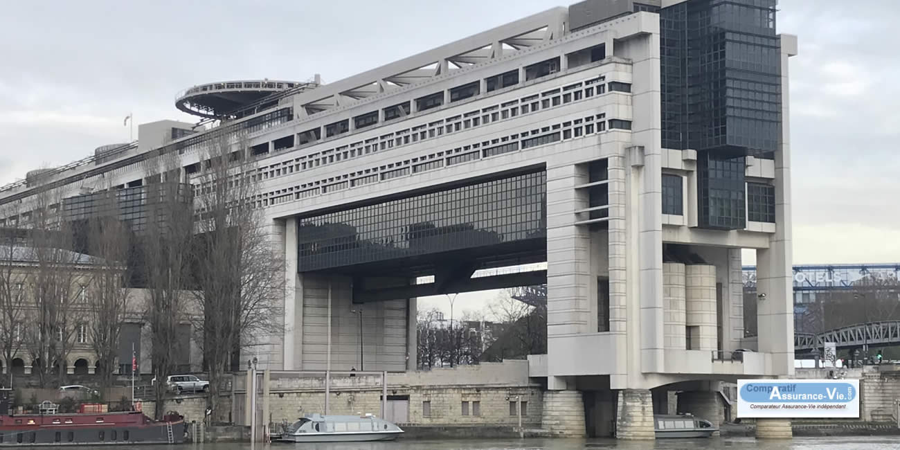 Taxes foncières : report exceptionnel de 3 mois du paiement pour les entreprises touchées par les nouvelles mesures sanitaires