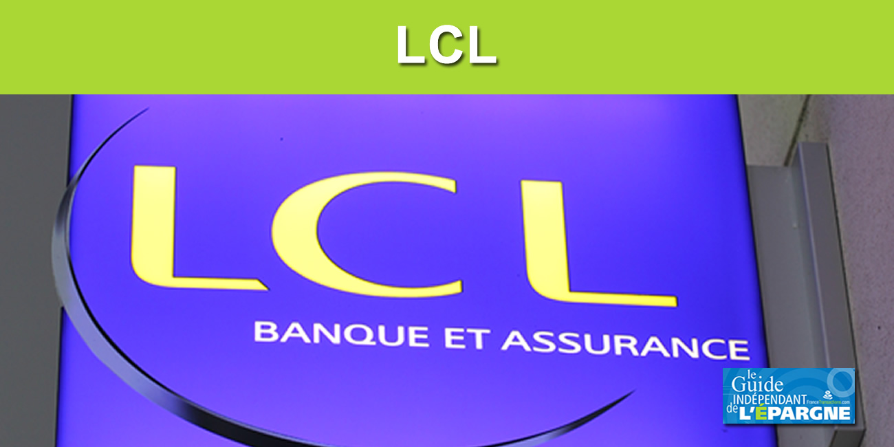 LCL partenaire du Maillot Jaune du Tour de France jusqu'en 2028 LCL partenaire du Maillot Jaune du Tour de France jusqu'en 2028