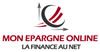 Site édité par Mon Epargne Online